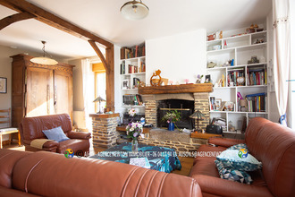  maison vessey 50170