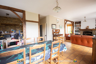  maison vessey 50170