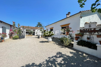  maison vestric-et-candiac 30600