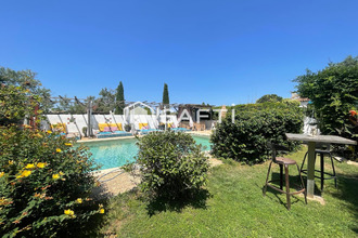  maison vestric-et-candiac 30600