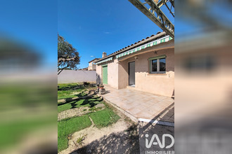  maison vestric-et-candiac 30600