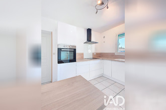  maison vestric-et-candiac 30600