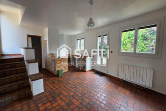  maison vetheuil 95510