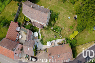  maison vetheuil 95510