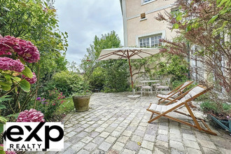  maison vetheuil 95510