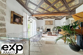  maison vetheuil 95510