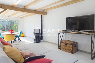  maison vetheuil 95510