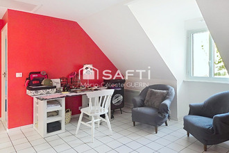  maison vetheuil 95510