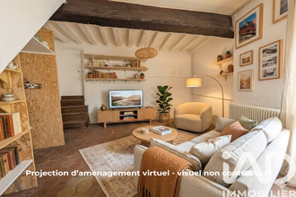  maison vetheuil 95510