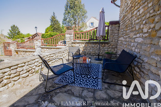  maison vetheuil 95510