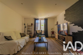  maison vetheuil 95510