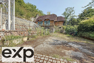  maison vetheuil 95510