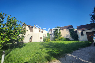  maison vetheuil 95510