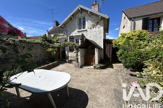  maison vetheuil 95510