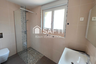  maison vetheuil 95510