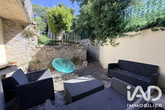  maison vetheuil 95510