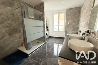  maison vetheuil 95510