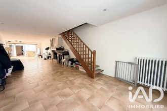  maison vetheuil 95510