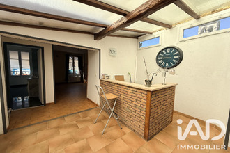  maison vetheuil 95510