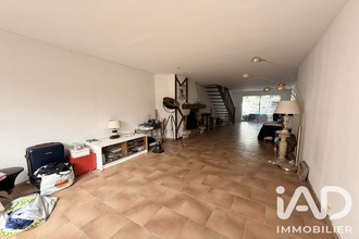  maison vetheuil 95510