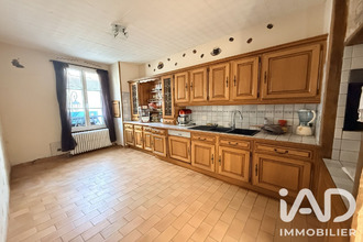  maison vetheuil 95510