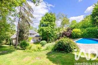  maison vetheuil 95510
