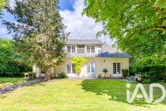  maison vetheuil 95510
