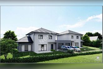  maison vetraz-mthoux 74100