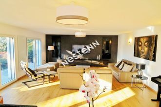  maison vetraz-mthoux 74100