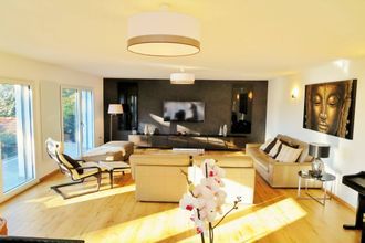  maison vetraz-mthoux 74100