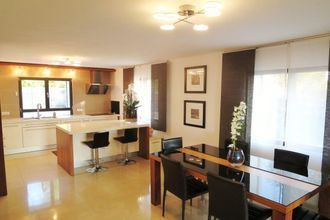  maison vetraz-mthoux 74100