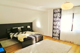  maison vetraz-mthoux 74100