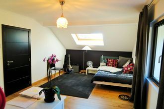  maison vetraz-mthoux 74100