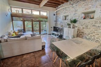  maison vetraz-mthoux 74100