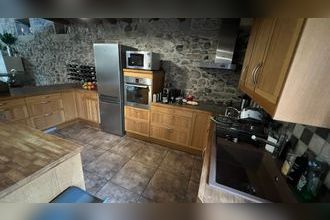  maison vetraz-mthoux 74100