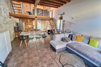  maison vetraz-mthoux 74100