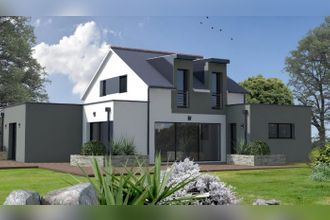  maison vetraz-mthoux 74100