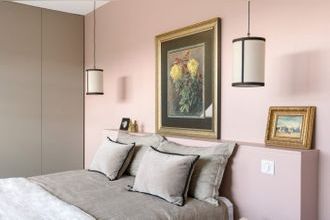  maison vetraz-mthoux 74100