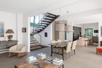  maison vetraz-mthoux 74100