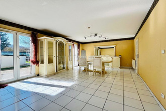  maison vetraz-mthoux 74100