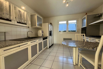  maison vetraz-mthoux 74100