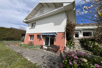  maison vetraz-mthoux 74100