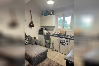  maison vetraz-mthoux 74100