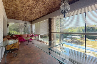  maison vetraz-mthoux 74100