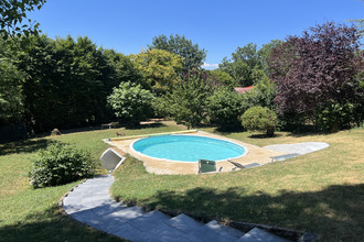  maison vetraz-mthoux 74100