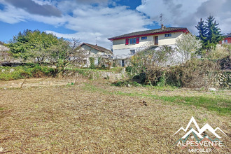  maison vetraz-mthoux 74100