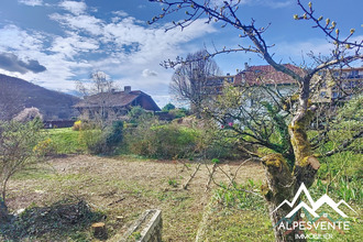  maison vetraz-mthoux 74100