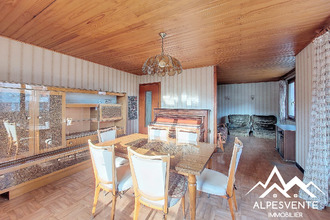  maison vetraz-mthoux 74100