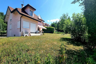  maison vetraz-mthoux 74100