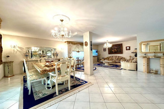  maison vetraz-mthoux 74100